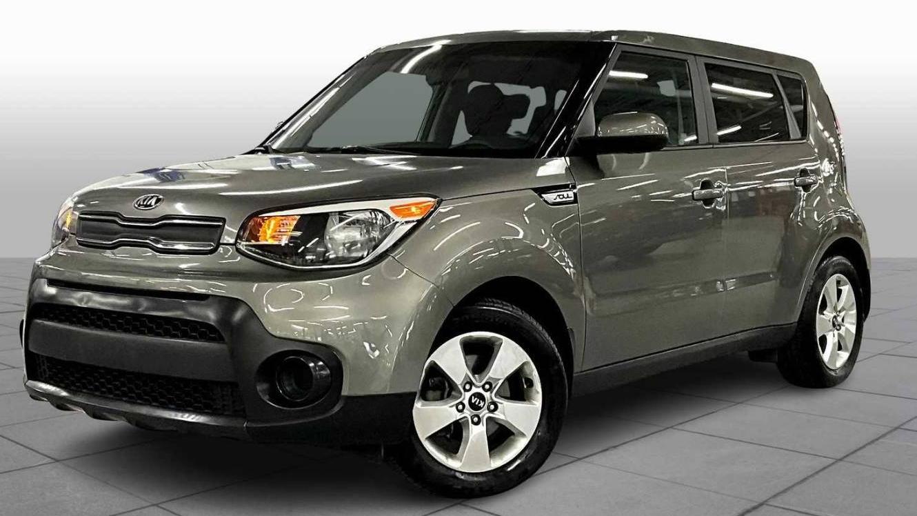 KIA SOUL 2017 KNDJN2A2XH7423124 image