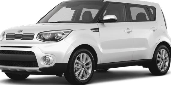 KIA SOUL 2017 KNDJX3AA1H7482148 image