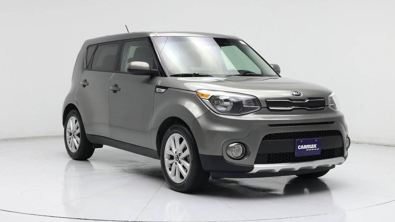 KIA SOUL 2017 KNDJP3A55H7500685 image