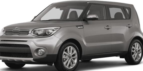 KIA SOUL 2017 KNDJP3A54H7500838 image