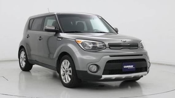 KIA SOUL 2017 KNDJP3A50H7448429 image