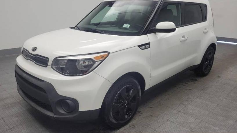 KIA SOUL 2017 KNDJN2A28H7504008 image