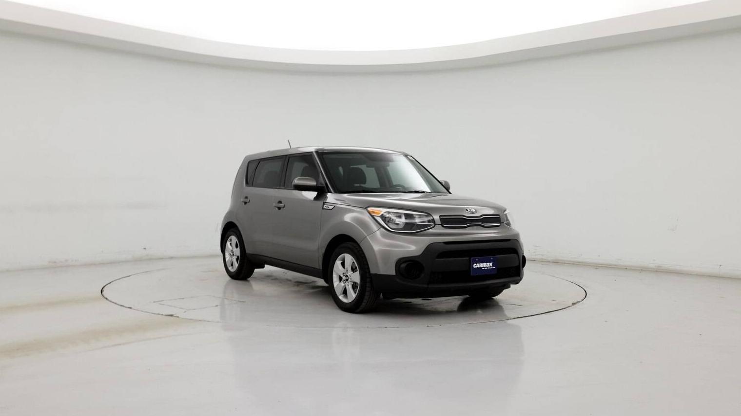 KIA SOUL 2017 KNDJN2A26H7494336 image