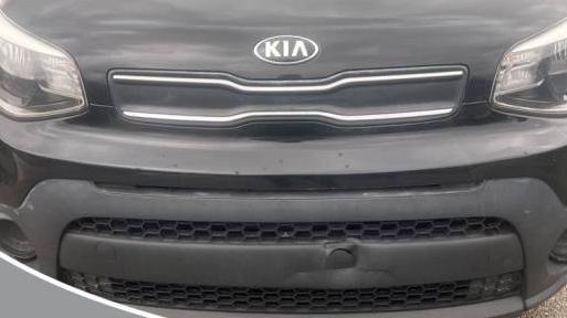 KIA SOUL 2017 KNDJN2A20H7492100 image