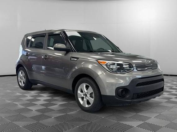 KIA SOUL 2017 KNDJN2A20H7491318 image