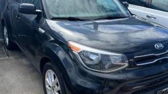 KIA SOUL 2017 KNDJP3A55H7419041 image