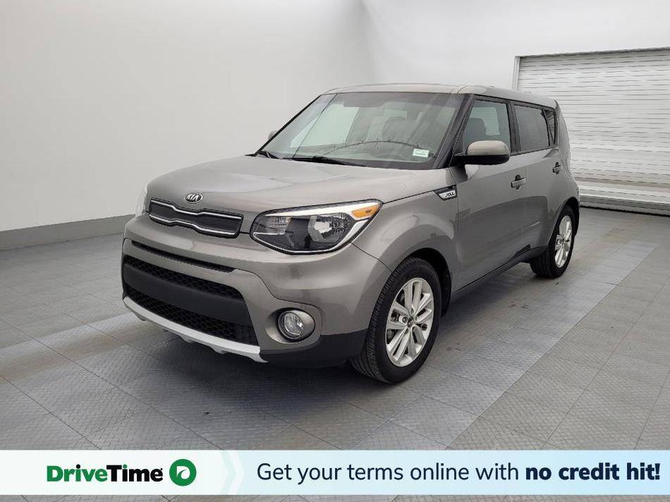 KIA SOUL 2017 KNDJP3A58H7485244 image