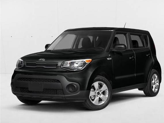 KIA SOUL 2017 KNDJN2A25H7420602 image KIA SOUL 2017 KNDJN2A25H7420602 image