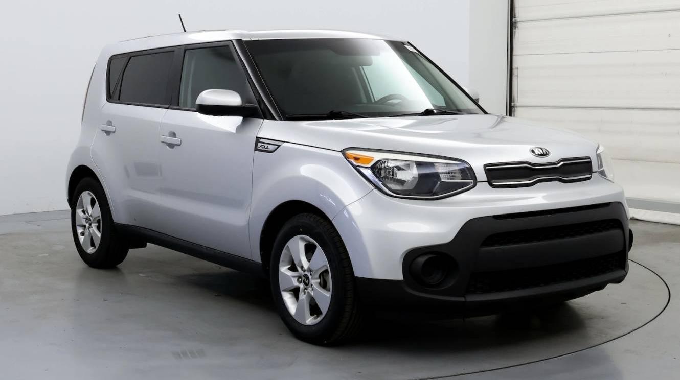 KIA SOUL 2017 KNDJN2A24H7480760 image