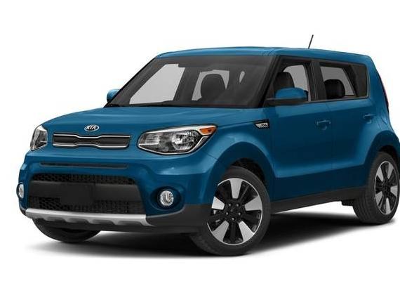 KIA SOUL 2017 KNDJP3A58H7425075 image