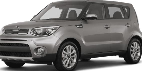 KIA SOUL 2017 KNDJP3A55H7441007 image