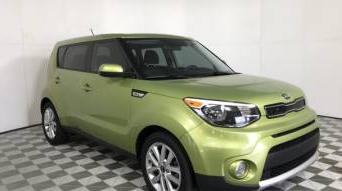 KIA SOUL 2017 KNDJP3A53H7876740 image