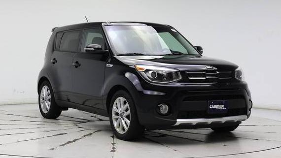 KIA SOUL 2017 KNDJP3A5XH7432528 image