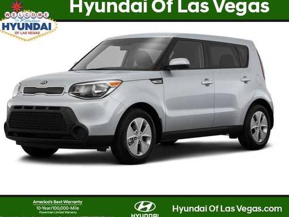 KIA SOUL 2017 KNDJN2A24H7486204 image