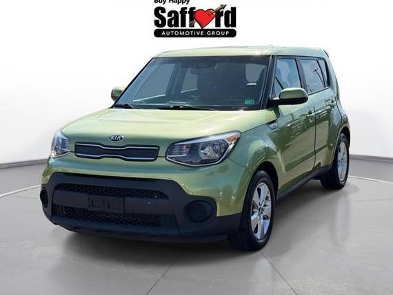 KIA SOUL 2017 KNDJN2A21H7877715 image KIA SOUL 2017 KNDJN2A21H7877715 image