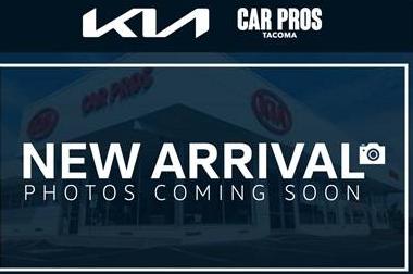 KIA SOUL 2017 KNDJP3A5XH7446414 image