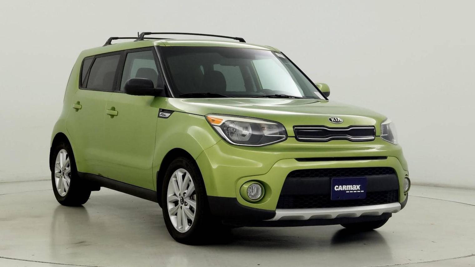 KIA SOUL 2017 KNDJP3A57H7877924 image