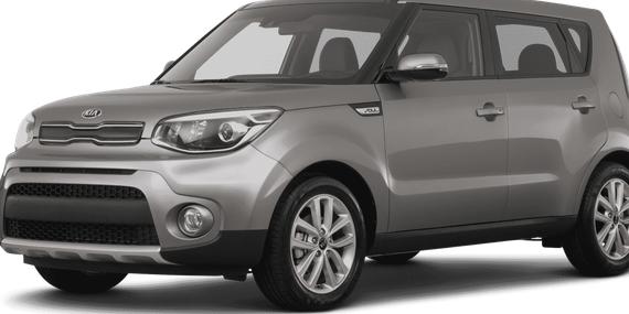 KIA SOUL 2017 KNDJN2A29H7489728 image