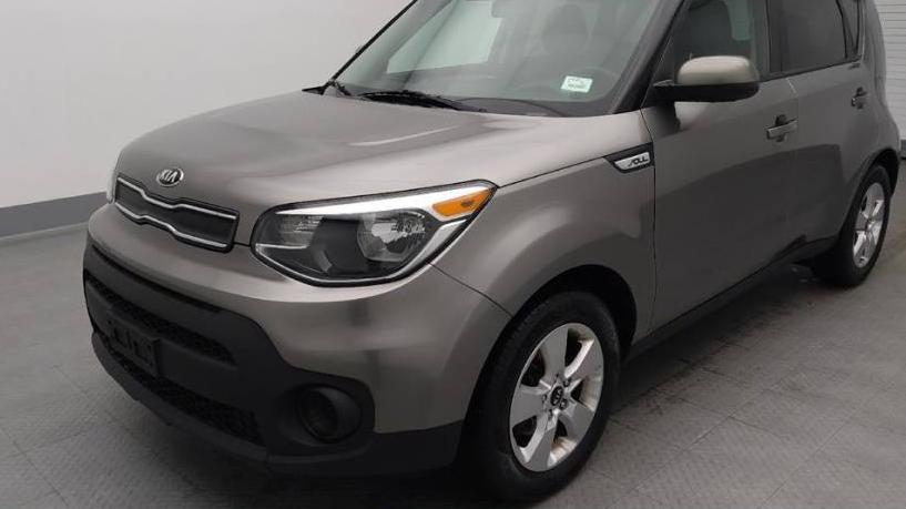 KIA SOUL 2017 KNDJN2A22H7496665 image