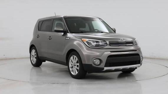KIA SOUL 2017 KNDJP3A51H7412278 image
