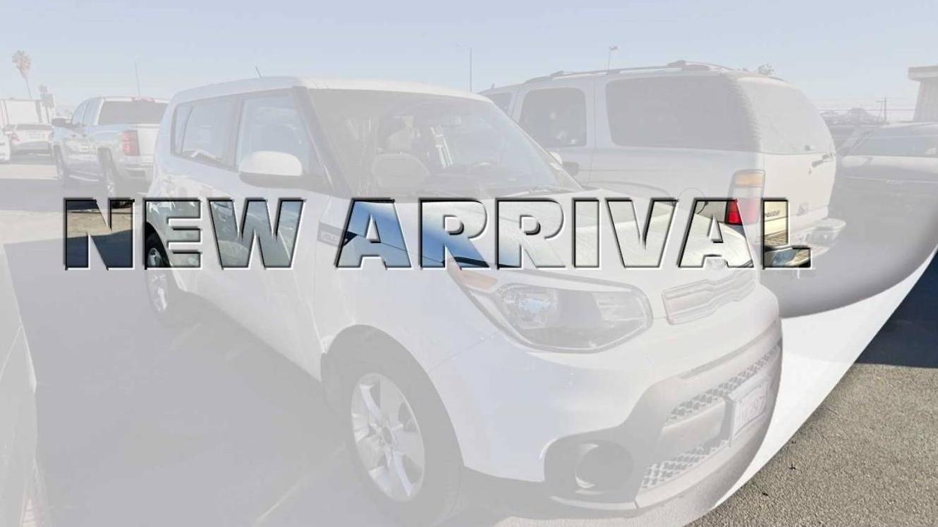 KIA SOUL 2017 KNDJN2A28H7443730 image