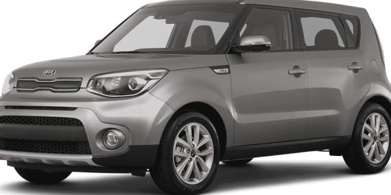 KIA SOUL 2017 KNDJN2A27H7459806 image