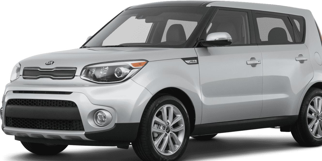 KIA SOUL 2017 KNDJN2A24H7439044 image