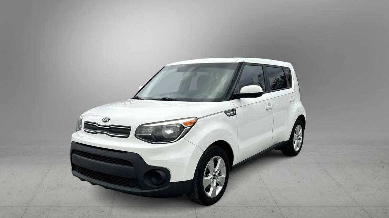 KIA SOUL 2017 KNDJN2A2XH7486675 image