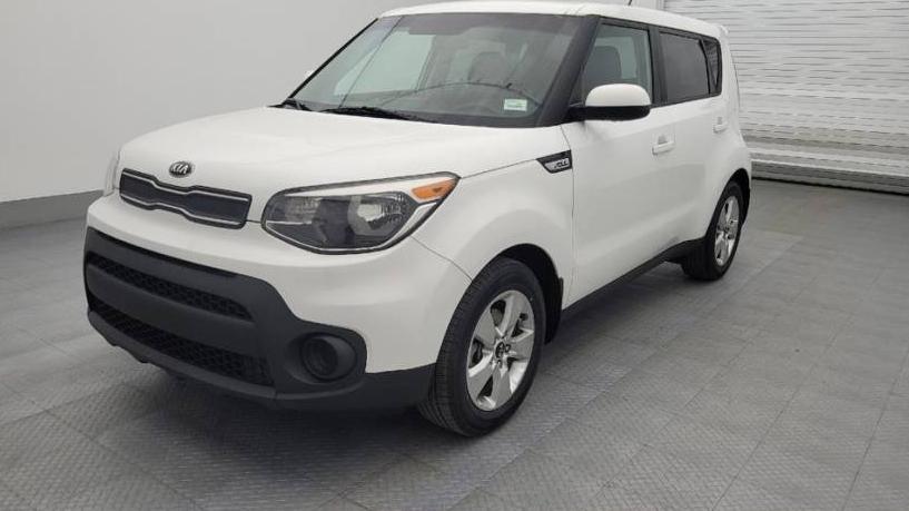 KIA SOUL 2017 KNDJN2A20H7450378 image