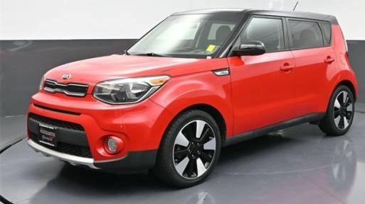 KIA SOUL 2017 KNDJP3A54H7435070 image