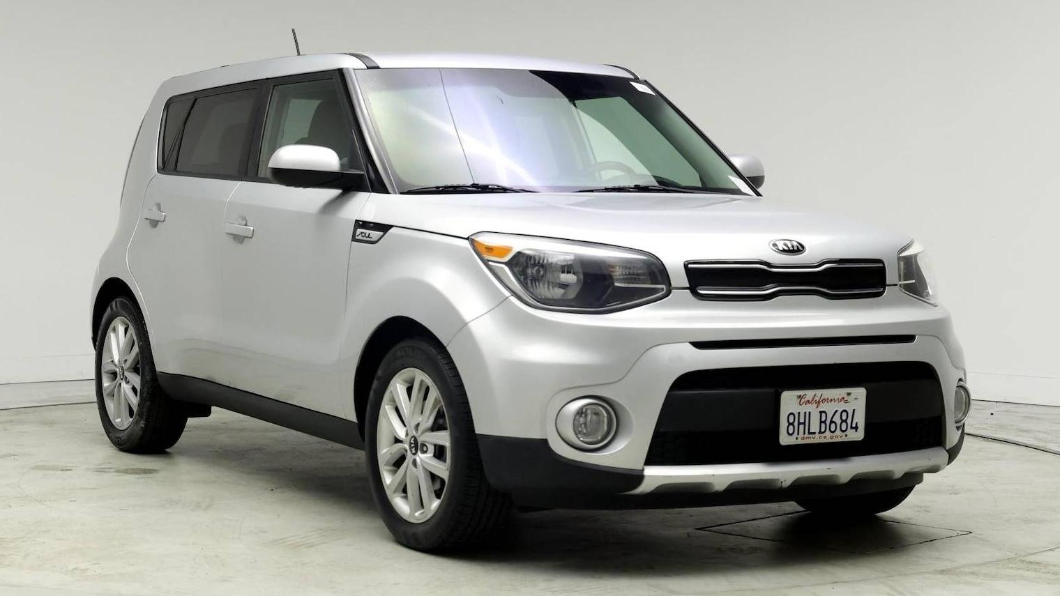 KIA SOUL 2017 KNDJP3A59H7497077 image