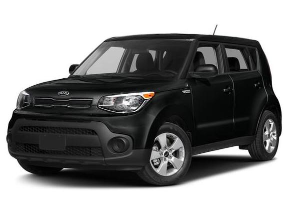 KIA SOUL 2017 KNDJN2A20H7453152 image