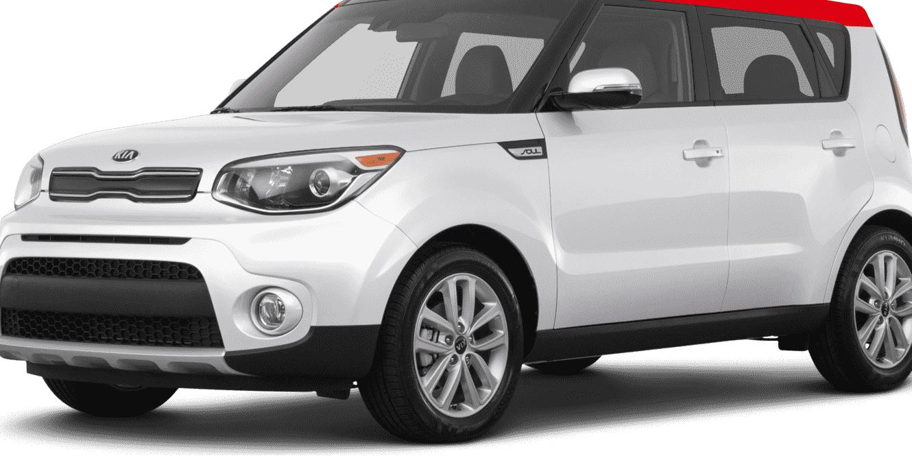 KIA SOUL 2017 KNDJP3A51H7473808 image