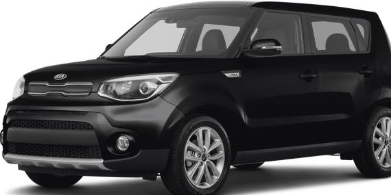 KIA SOUL 2017 KNDJN2A24H7451761 image