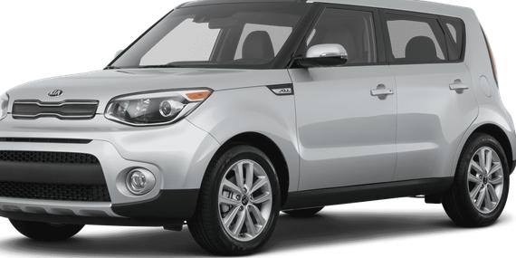 KIA SOUL 2017 KNDJN2A20H7501426 image