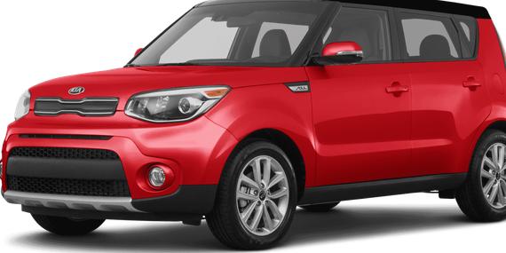 KIA SOUL 2017 KNDJP3A52H7420373 image