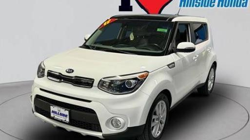 KIA SOUL 2017 KNDJP3A54H7444724 image