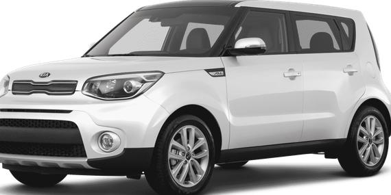 KIA SOUL 2017 KNDJN2A27H7463628 image KIA SOUL 2017 KNDJN2A27H7463628 image