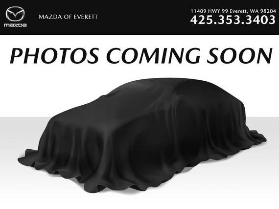 KIA SOUL 2017 KNDJP3A58H7449487 image