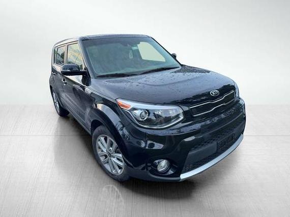 KIA SOUL 2017 KNDJP3A57H7500025 image