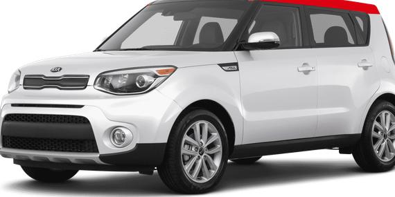 KIA SOUL 2017 KNDJP3A52H7479004 image