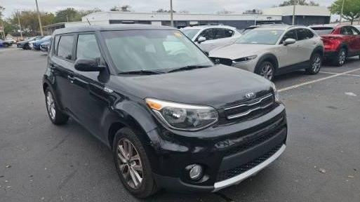 KIA SOUL 2017 KNDJP3A56H7426046 image