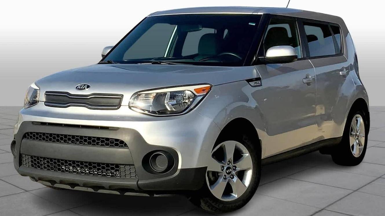 KIA SOUL 2017 KNDJN2A24H7440002 image