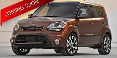 KIA SOUL 2012 KNDJT2A62C7412555 image