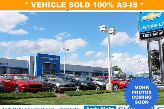 KIA SOUL 2012 KNDJT2A62C7416749 image