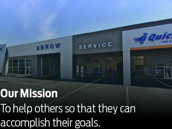 KIA SOUL 2012 KNDJT2A51C7465738 image