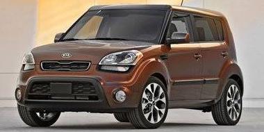 KIA SOUL 2012 KNDJT2A62C7363132 image