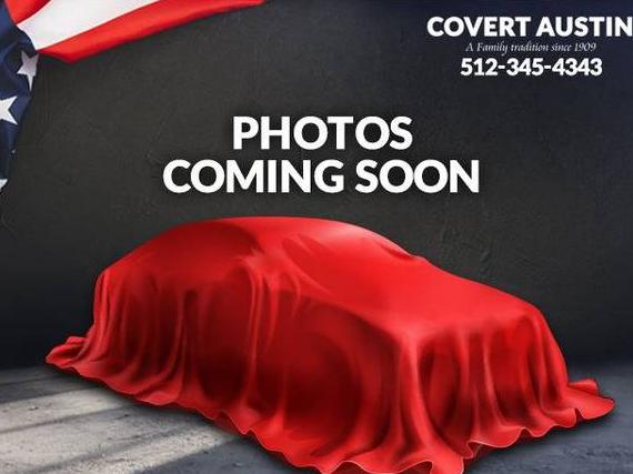 KIA SOUL 2012 KNDJT2A62C7424544 image