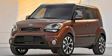 KIA SOUL 2012 KNDJT2A5XC7398198 image