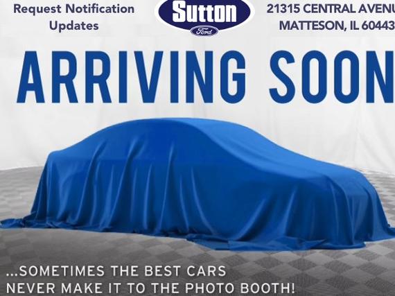 KIA SOUL 2024 KNDJ23AU7R7898828 image KIA SOUL 2024 KNDJ23AU7R7898828 image